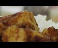 Кусочки куриного филе в пряном соусе – Кулинарные видео рецепты
