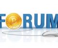 Зачем нужен форум bitcoin?